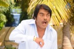 tikka-movie-new-stills