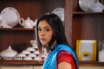 tikka-movie-new-stills