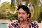 tikka-movie-new-stills