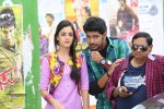 tippu-movie-new-stills