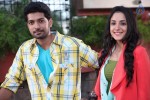 tippu-movie-new-stills