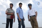 traffic-movie-stills