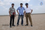 traffic-movie-stills