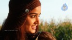 usuru-movie-new-stills