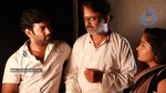 usuru-movie-new-stills