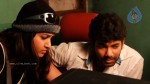 usuru-movie-new-stills