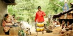 vaadu-veedu-movie-stills