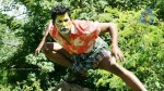 vaadu-veedu-movie-stills