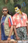 vaadu-veedu-movie-stills