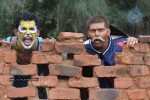 vaadu-veedu-movie-stills