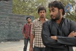 vadha-movie-stills