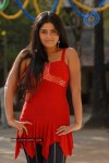 vankarodu-movie-new-stills