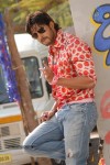 vankarodu-movie-new-stills