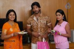 vankarodu-movie-new-stills