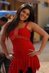 vankarodu-movie-new-stills