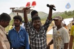 varusanadu-tamil-movie-stills