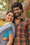 varusanadu-tamil-movie-stills