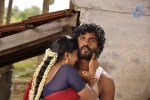 varusanadu-tamil-movie-stills