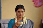 varusanadu-tamil-movie-stills