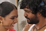 varusanadu-tamil-movie-stills