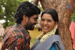 varusanadu-tamil-movie-stills