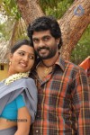 varusanadu-tamil-movie-stills