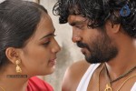 varusanadu-tamil-movie-stills