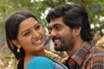 varusanadu-tamil-movie-stills