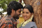 varusanadu-tamil-movie-stills