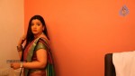 vasantha-raagalu-stills