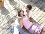 veedinthe-movie-stills