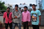 veelaithe-premiddam-movie-stills