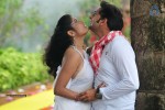 veelaithe-premiddam-movie-stills