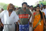 veerangam-movie-new-stills