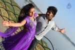 vichakshana-movie-stills