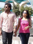 vichakshana-movie-stills