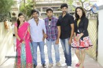 vidatha-films-movie-stills