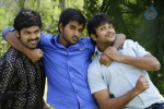 vidatha-films-movie-stills