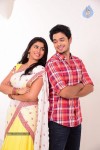 vinavayya-ramayya-new-photos