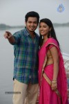 vinavayya-ramayya-new-photos