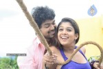 yama-kantri-movie-new-stills