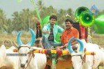 yama-kantri-movie-new-stills