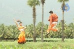 yama-kantri-movie-new-stills