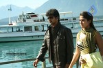 yama-kantri-movie-new-stills