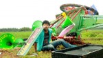 yama-kantri-movie-new-stills