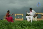 yama-kantri-movie-new-stills