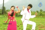 yama-kantri-movie-new-stills