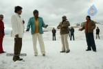 yama-kantri-movie-new-stills