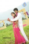 yama-kantri-movie-new-stills