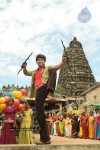 yama-kantri-movie-new-stills